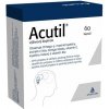 Acutil 60 kapsúl