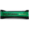 Barebells Protein Bar – lieskový oriešok/nugát 55 g