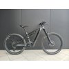 Ghost e-ASX 160 Universal B750 2024