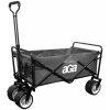 Aga MR4611 Tmavosivý