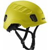 EDELRID Přilba Tectum Barva přilby: yellow