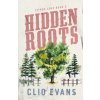 Hidden Roots