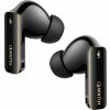 HUAWEI Freebuds Pro 4 černá 55037962 (55037962)