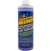 DEi Radiator Relief 473 ml