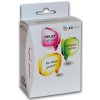 Xerox XRC Xerox alternatívna atramentová farba CLI-571 m XL pre Canon Pixma MG5750 (13 ml, purpurová) - Allprint 801L00696