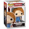 Funko POP Movies: Chucky - Chucky #1957