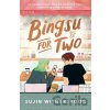 Bingsu for Two - Sujin Witherspoon