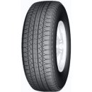 Osobná pneumatika Aplus A919 225/60 R17 99H