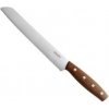 FISKARS FISKARS Nôž na pečivo Norr 21cm 1016480