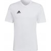 adidas Entrada 22 Tee white HC0447