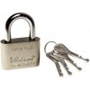 Visiaci zámok Rolinson 30mm (Bezpečnostný zámok)