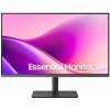 LED MONITOR SAMSUNG 24 PALCOVÝ FULL HD HDMI DP 100 HZ IPS / PLS PIVOT TILT HAS