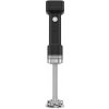 Kitchenaid bezdrôtový tyčový mixér 5KHBRV71BM s batériou