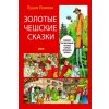 Zlaté české pohádky - rusky