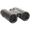 Fujifilm Fujinon ďalekohľad HC 8x42