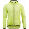 Pláštenka SILVINI Savio UJ397 lime S
