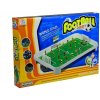 Mini stolný futbal – 50 x 36 x 5 cm