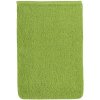 Bellatex froté žínka 17 x 25 cm tm.šedá