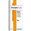 GENERICA B-komplex kvapky, 30 ml