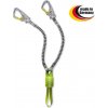 Edelrid Cable Kit 4.3