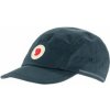 Fjällräven HOJA CAP modrá S/M