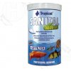 Tropical Sanital+Aloevera 100ml