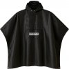 Bighorn DURBAN 8052 E