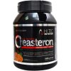 Hi Tec nutrition CREASTERON-1200g + 28 kapslí pomeranč