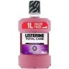 Listerine Total Care 6in1 ústná voda 1 l