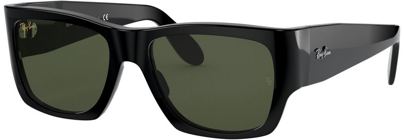 Ray-Ban RB2187 901 31