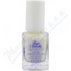 Four Seasons vápník s bělícím efektem 12 ml