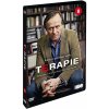 Terapie 1. série - disk 2-3 - 2DVD