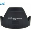 JJC HB-58 pre Nikon