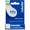 Labello balzam na pery Original 24h + Moisture, 4,8 g, original
