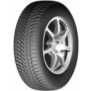 Infinity EcoZen 205/55 R16 94H