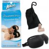 Macks Dreamweaver™ Maska na spanie