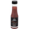 FLAVOUR ATTRACTION BBQ omáčka 350ml No Rubbish