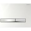 Geberit Sigma50 115.788.21.2