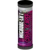 Microbe-Lift Coral Scaper 120 g