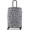 TUCCI T-0158/3-S Winter Leopard 33 L