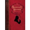 Penguin Complete Sherlock Holmes (Arthur Conan Doyle)(Brožovaná)