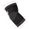 Bandáž na lakeť Power System Elbow Support Black XL