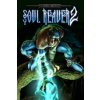 Legacy of Kain: Soul Reaver 2
