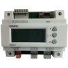Univerzálny autonómny regulátor Siemens RWD 82 (RWD82)