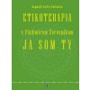 Etikoterapia s Vladimírom Červenákom - DagmaRA Sarita Poliaková