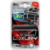 Power Air Luxury Floral Power + 3ks náhradné náplne