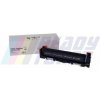 READYToner HP W2190X - kompatibilný