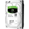 Seagate BarraCuda 2TB, SATAIII, 7200rpm, ST2000DM008