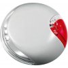 Flexi LED Lighting System svítilna na vodítko světlešedá
