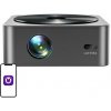Projektor Ultimea Apollo P40